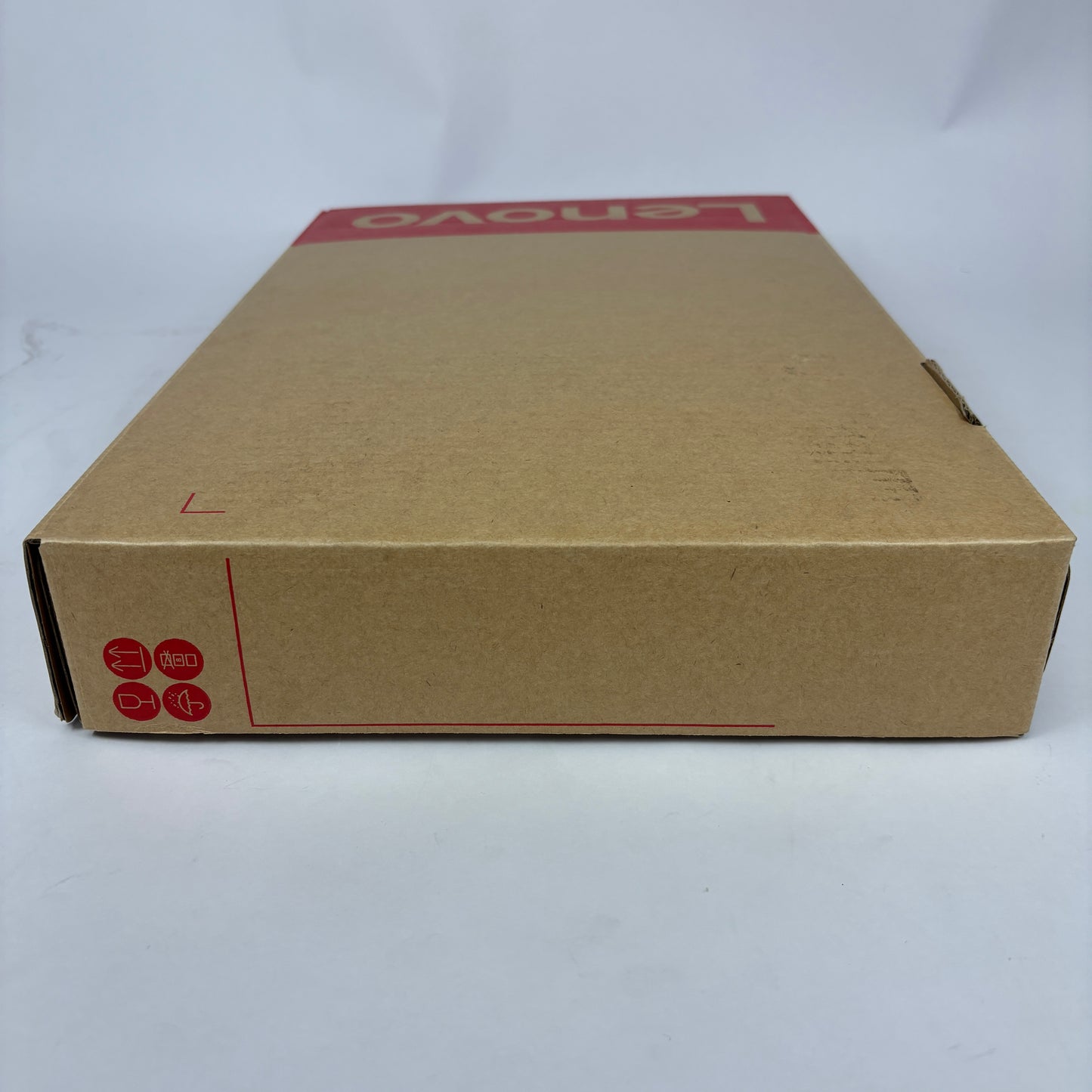 New Lenovo ThinkPad E14 Gen 6 21QDS6DX00 14" Ultra 7-225U 1.7GHz 16GB RAM 1TB SSD