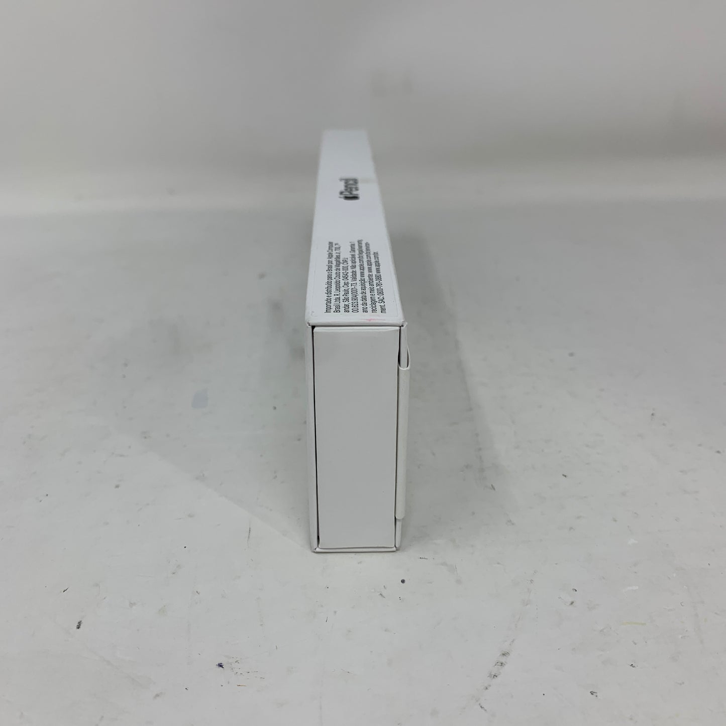 New Apple Pencil USB-C Smart Pencil Stylus White MUWA3AM/A