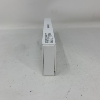 New Apple Pencil USB-C Smart Pencil Stylus White MUWA3AM/A