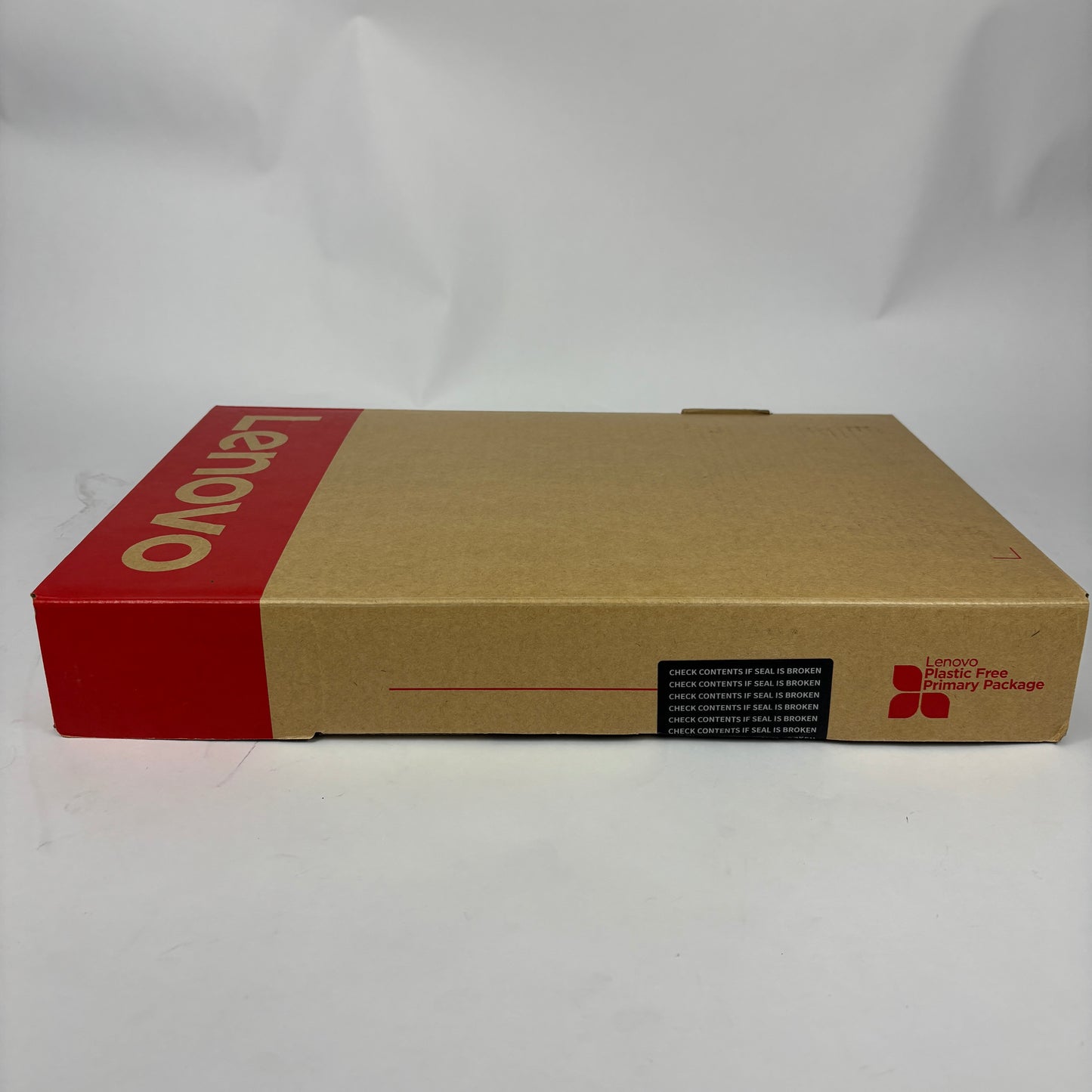 New Lenovo ThinkPad E14 Gen 6 21QDS6DX00 14" Ultra 7-225U 1.7GHz 16GB RAM 1TB SSD