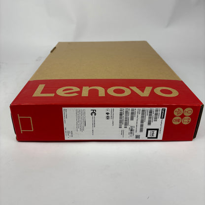 New Lenovo ThinkPad E14 Gen 6 21QDS6DX00 14" Ultra 7-225U 1.7GHz 16GB RAM 1TB SSD