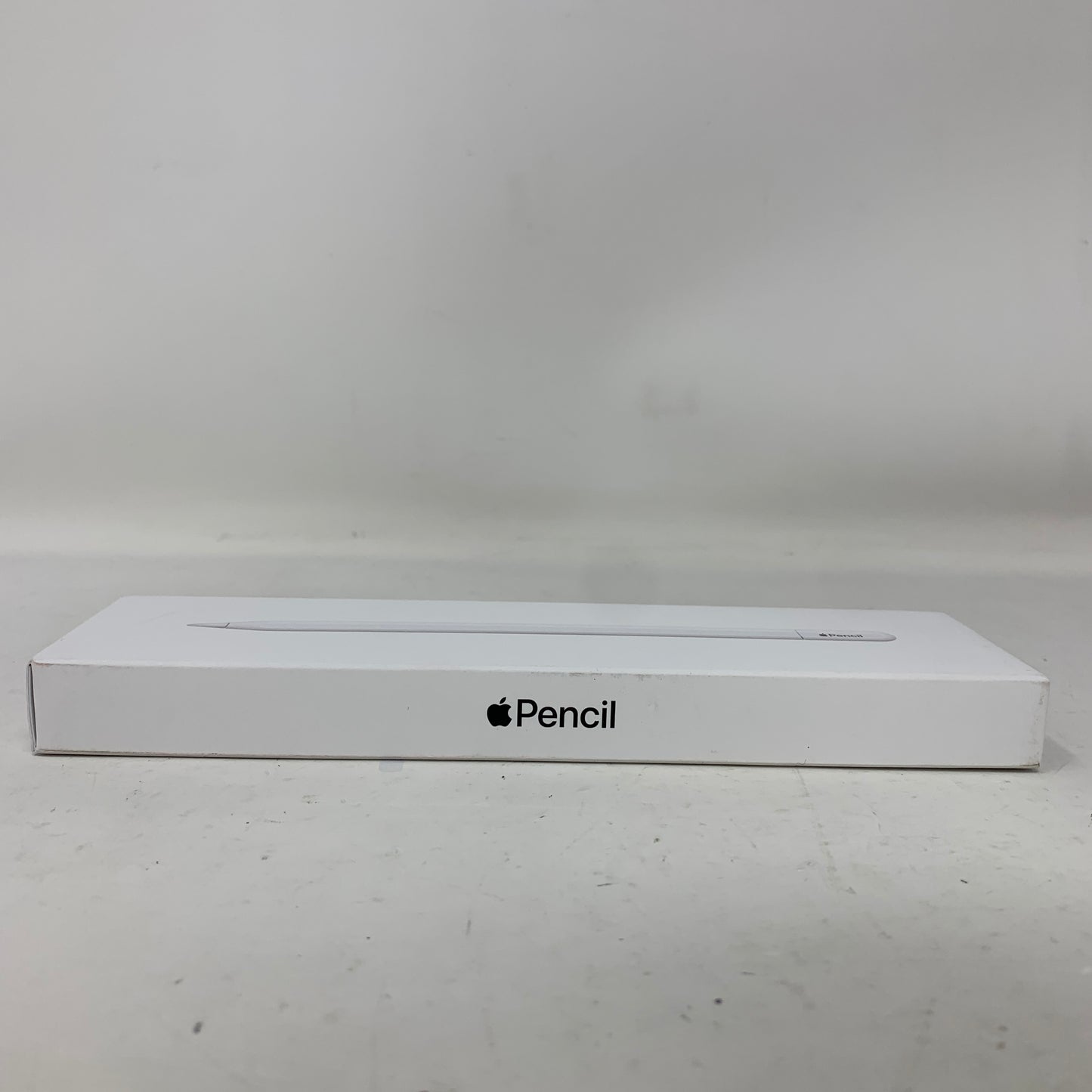 New Apple Pencil USB-C Smart Pencil Stylus White MUWA3AM/A