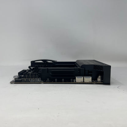 Asus ROG Strix X870E-E Gaming WiFi AM5 ATX AMD DDR5 Motherboard