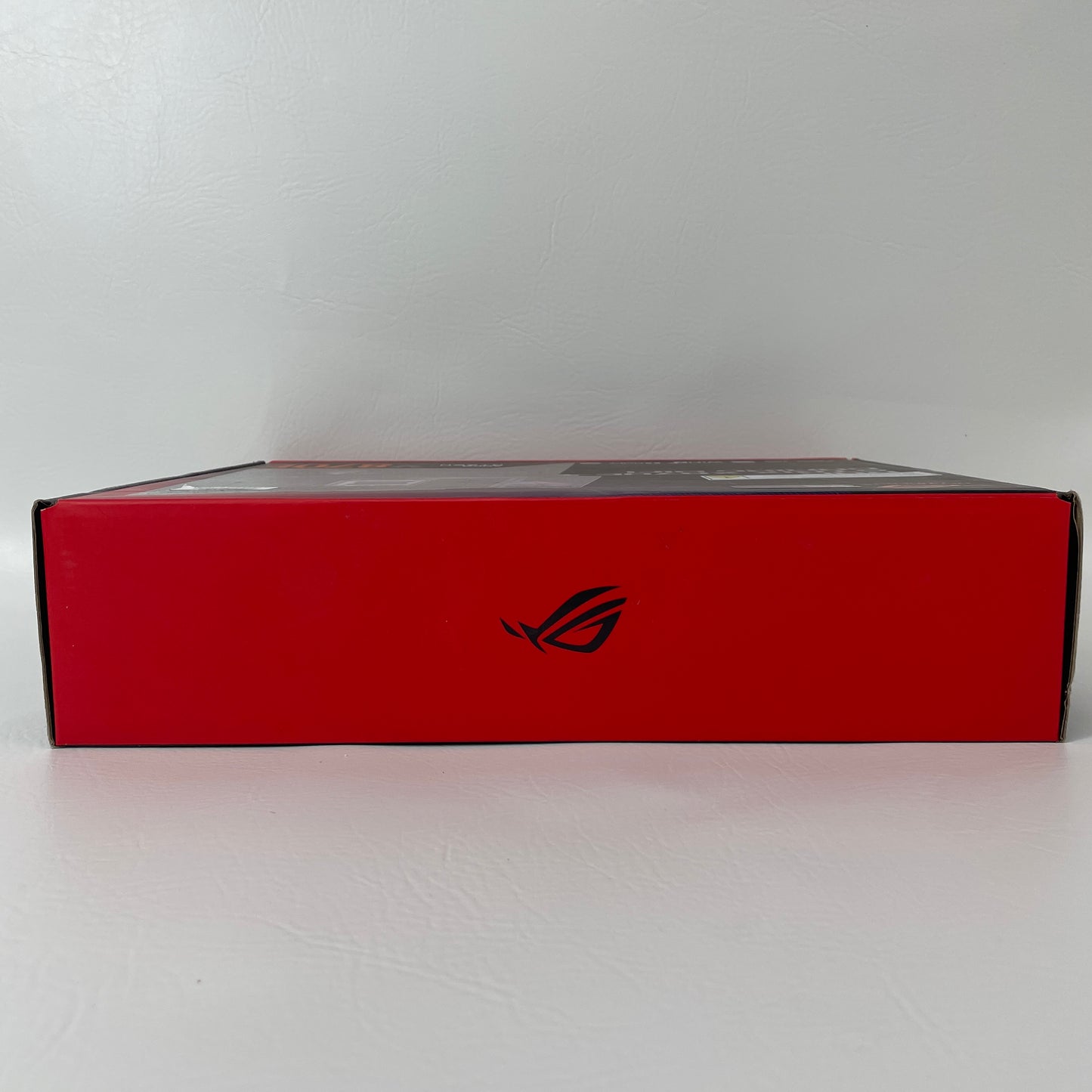 Asus ROG Strix X870E-E Gaming WiFi AM5 ATX AMD DDR5 Motherboard