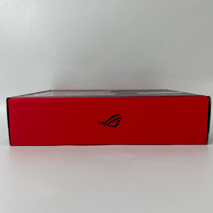 Asus ROG Strix X870E-E Gaming WiFi AM5 ATX AMD DDR5 Motherboard