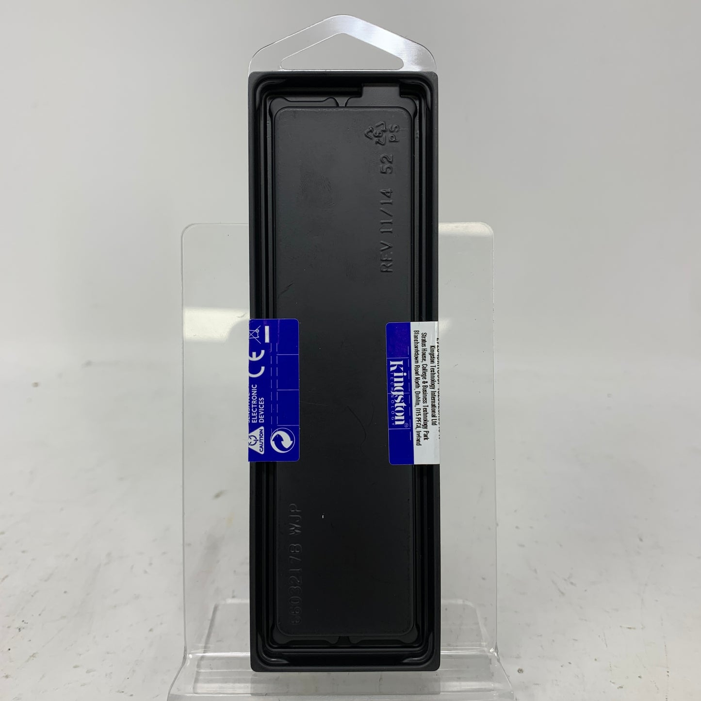 New Samsung PC4-2400T-RC1 16GB (1x16GB) RAM DDR4 2400MHz M393A2K40CB1-CRC4Q