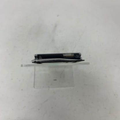 New Samsung PC4-2400T-RC1 16GB (1x16GB) RAM DDR4 2400MHz M393A2K40CB1-CRC4Q