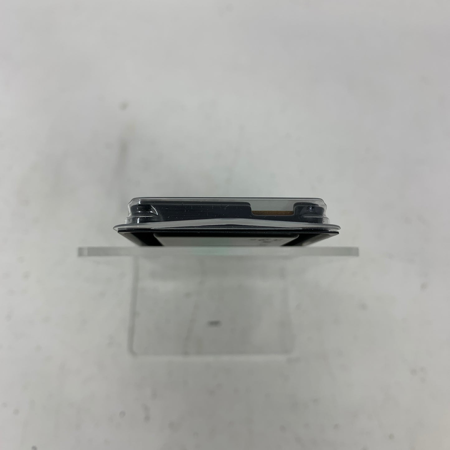 New Samsung PC4-2400T-RC1 16GB (1x16GB) RAM DDR4 2400MHz  M393A2K40CB1-CRC4Q