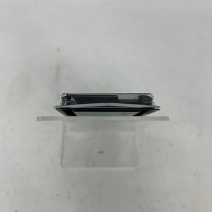 New Samsung PC4-2400T-RC1 16GB (1x16GB) RAM DDR4 2400MHz  M393A2K40CB1-CRC4Q