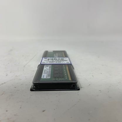 New Samsung PC4-2400T-RC1 16GB (1x16GB) RAM DDR4 2400MHz  M393A2K40CB1-CRC4Q