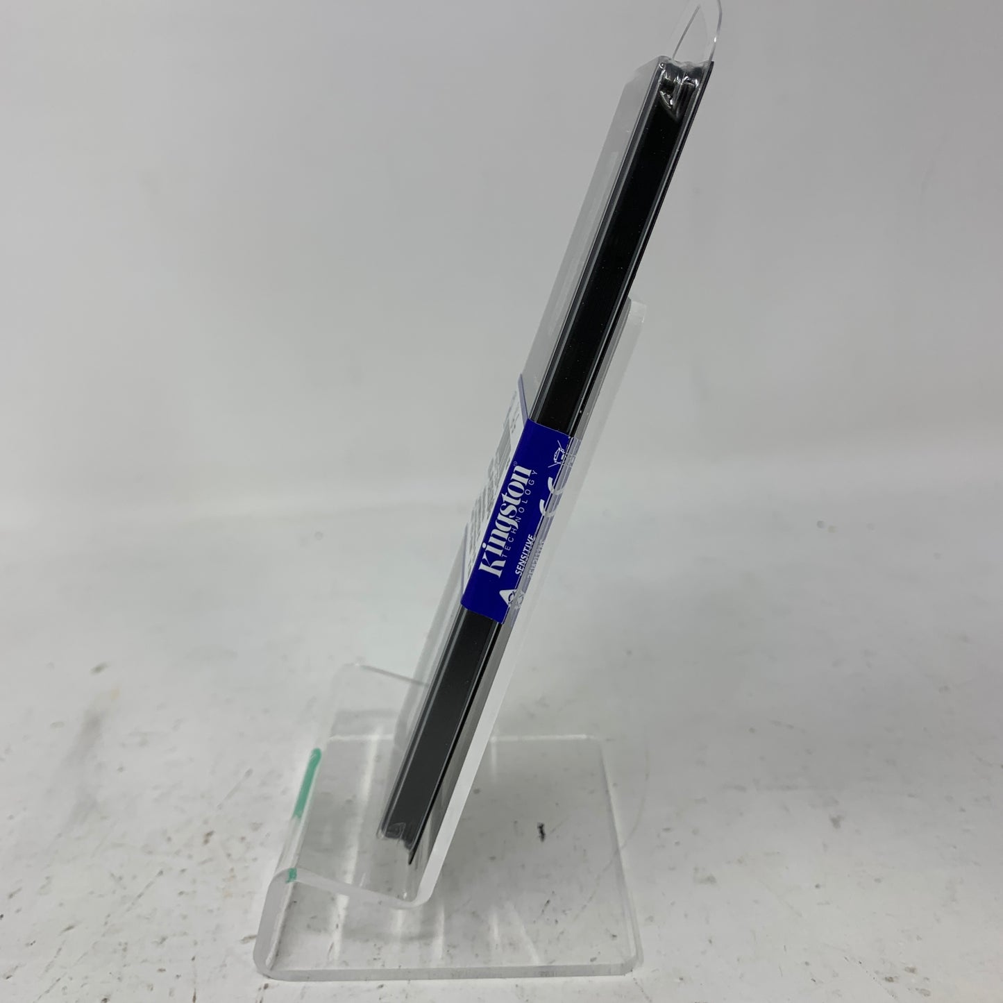 New Micron  PC4-2400T-RC1 16GB (1x16GB) RAM DDR4 2400MHz MTA18ASF2G72PZ-2G3A1IK