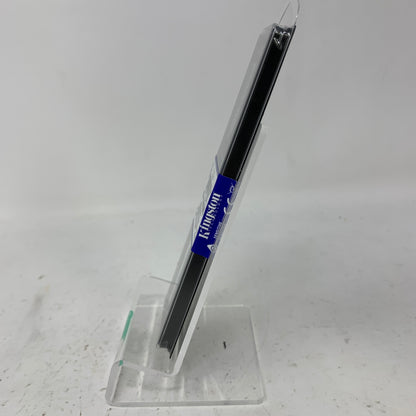 New Micron  PC4-2400T-RC1 16GB (1x16GB) RAM DDR4 2400MHz MTA18ASF2G72PZ-2G3A1IK