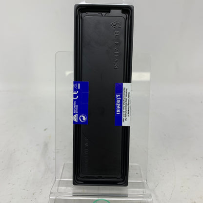 New Micron  PC4-2400T-RC1 16GB (1x16GB) RAM DDR4 2400MHz MTA18ASF2G72PZ-2G3A1IK