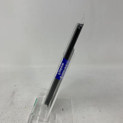 New Micron  PC4-2400T-RC1 16GB (1x16GB) RAM DDR4 2400MHz MTA18ASF2G72PZ-2G3B1QI