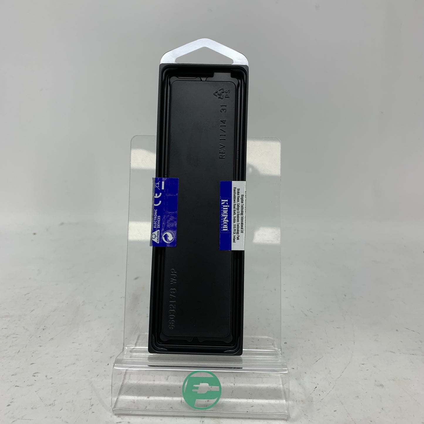 New Samsung PC4-2400T-RC1 16GB (1x16GB) RAM DDR4 2400MHz M393A2K40BB1-CRC0Q