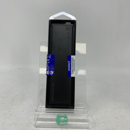 New Samsung PC4-2400T-RC1 16GB (1x16GB) RAM DDR4 2400MHz M393A2K40BB1-CRC0Q