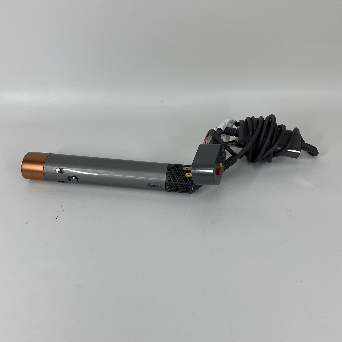 Dyson HS05  Multi-Styler & Hair Dryer Ceramic Pink & Rose Gold