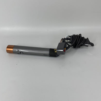 Dyson HS05  Multi-Styler & Hair Dryer Ceramic Pink & Rose Gold