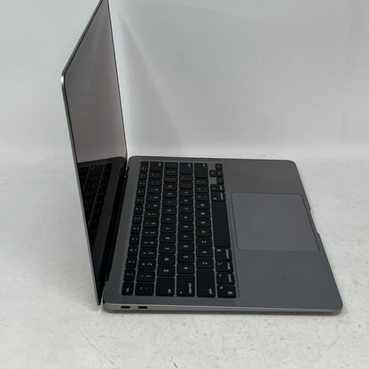 2020 Apple MacBook Air 13.3" M1 7C GPU 3.2GHz 8GB RAM 256GB SSD MGN63LL/A