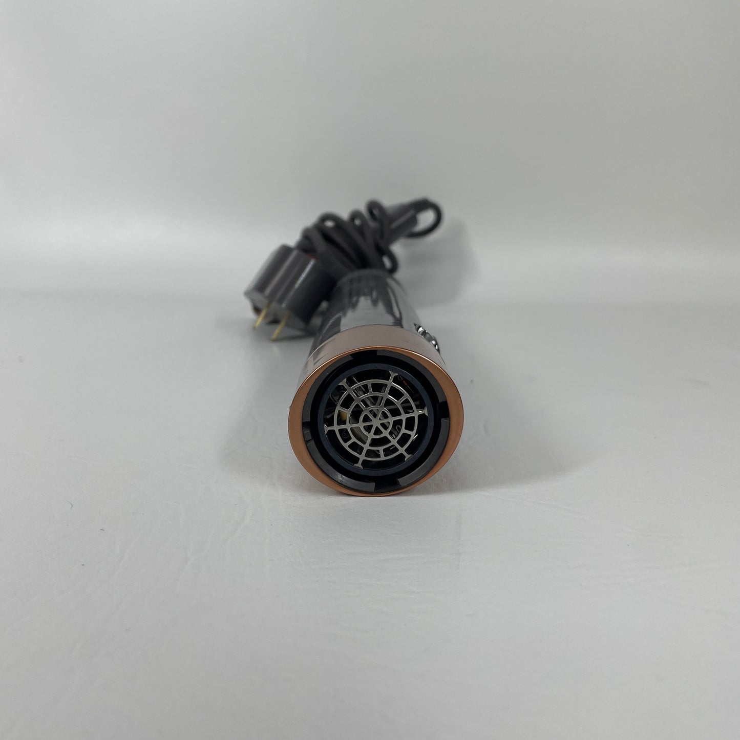 Dyson HS05  Multi-Styler & Hair Dryer Ceramic Pink & Rose Gold
