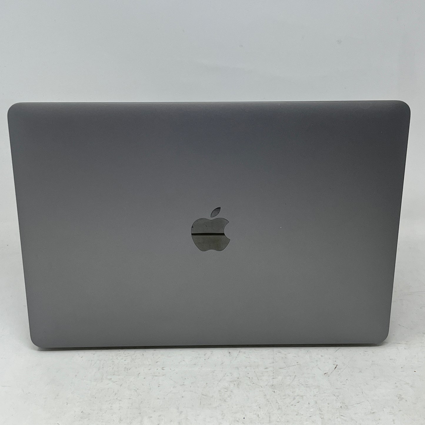 2020 Apple MacBook Air 13.3" M1 7C GPU 3.2GHz 8GB RAM 256GB SSD MGN63LL/A