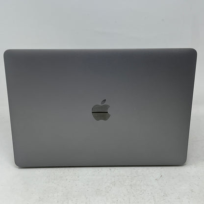 2020 Apple MacBook Air 13.3" M1 7C GPU 3.2GHz 8GB RAM 256GB SSD MGN63LL/A