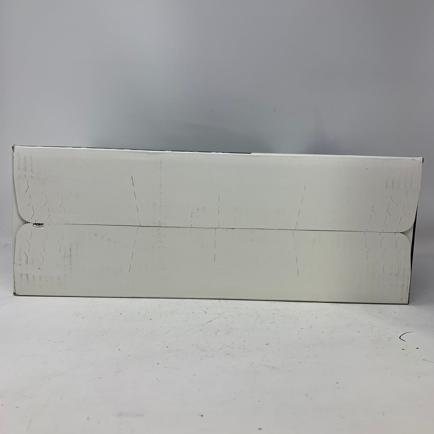 New HP LaserJet 643A Yellow High-Yield Toner Cartridge CC643A
