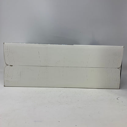 New HP LaserJet 643A Yellow High-Yield Toner Cartridge CC643A