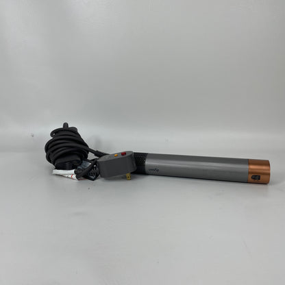 Dyson HS05  Multi-Styler & Hair Dryer Ceramic Pink & Rose Gold