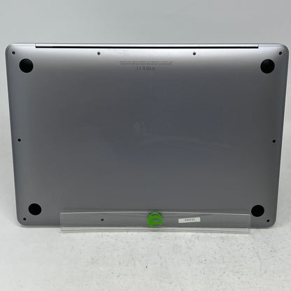 2020 Apple MacBook Air 13.3" M1 7C GPU 3.2GHz 8GB RAM 256GB SSD MGN63LL/A