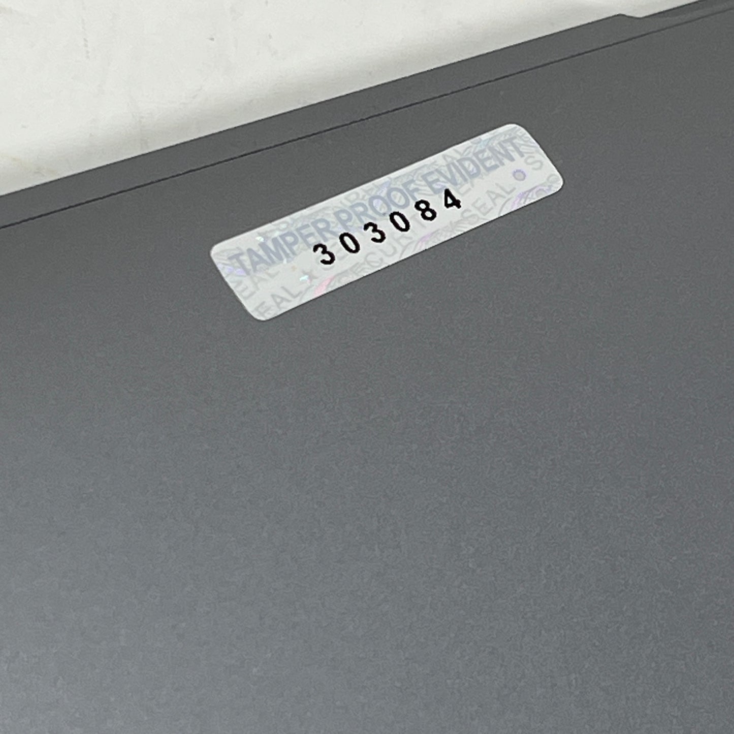 2020 Apple MacBook Air 13.3" M1 7C GPU 3.2GHz 8GB RAM 256GB SSD MGN63LL/A