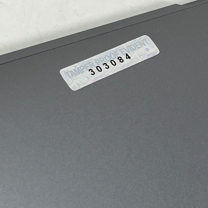 2020 Apple MacBook Air 13.3" M1 7C GPU 3.2GHz 8GB RAM 256GB SSD MGN63LL/A