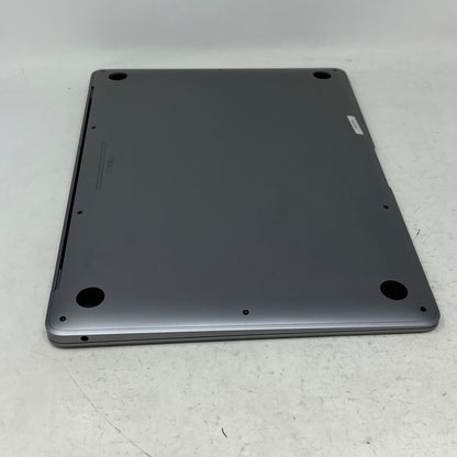 2020 Apple MacBook Air 13.3" M1 7C GPU 3.2GHz 8GB RAM 256GB SSD MGN63LL/A