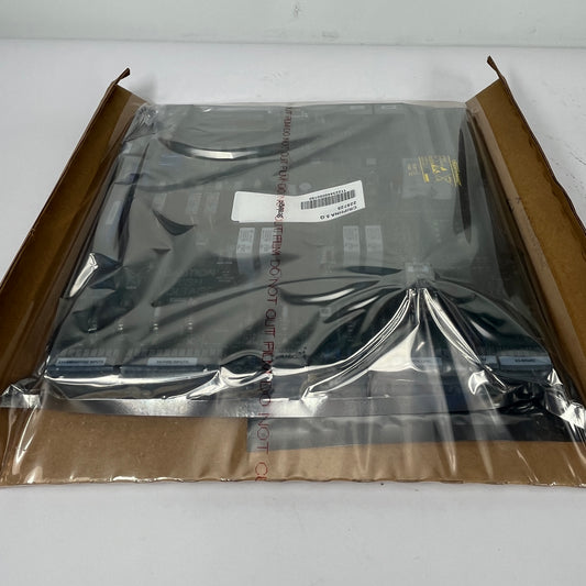 Schindler Elevator Control PCB Boards CRIPHNA 5.Q 225725 & GCI0 360.Q 590862 Lot New