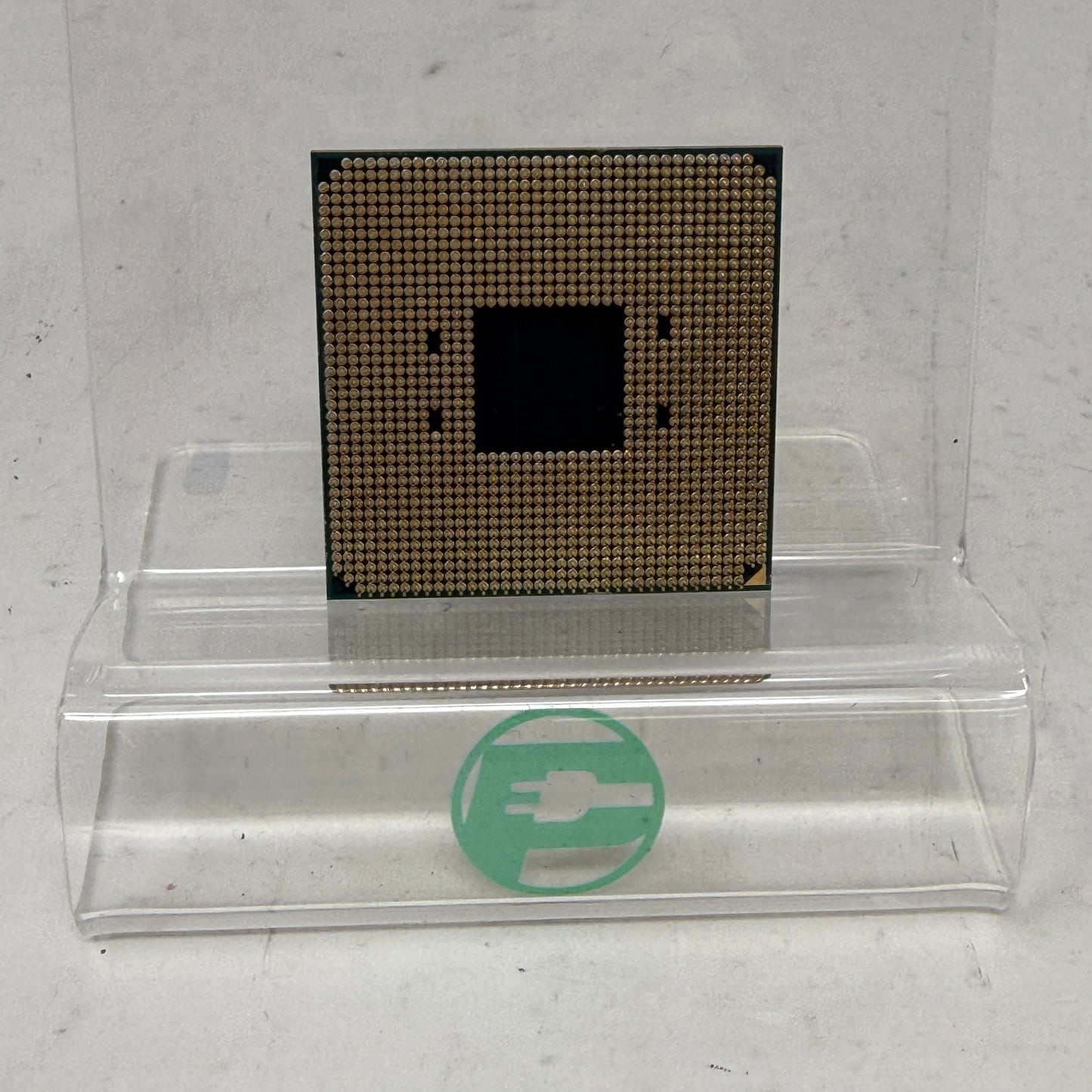 AMD Ryzen 7 5800X 3.80GHz 8 Core 100-000000063 16 Thread AM4