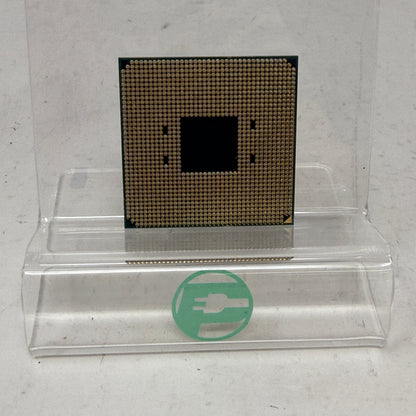 AMD Ryzen 7 5800X 3.80GHz 8 Core 100-000000063 16 Thread AM4