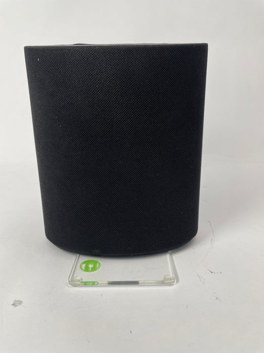 Pioneer VA-FW40 Elite Smart Speaker