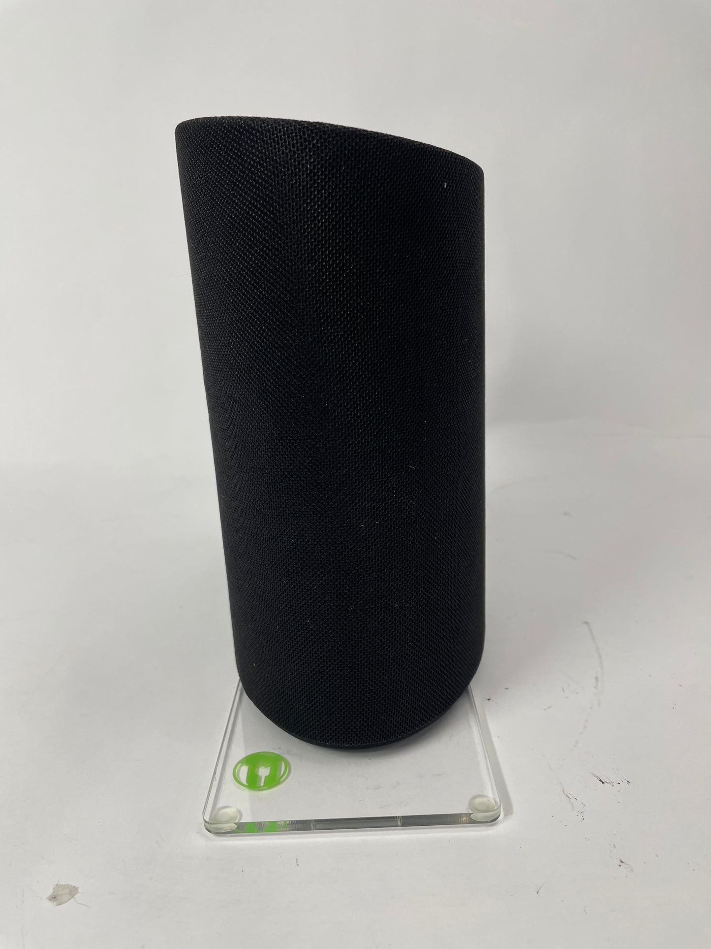 Pioneer VA-FW40 Elite Smart Speaker