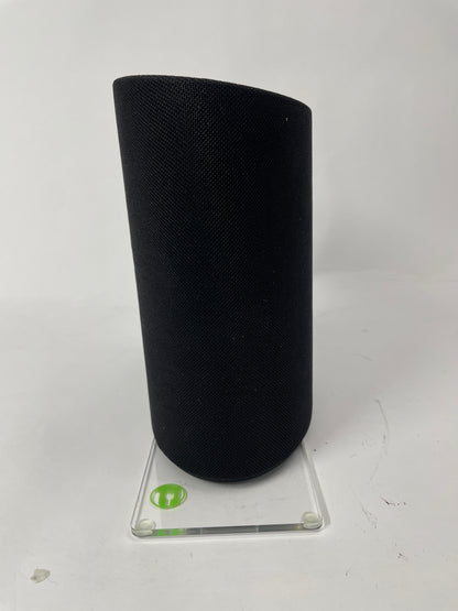 Pioneer VA-FW40 Elite Smart Speaker
