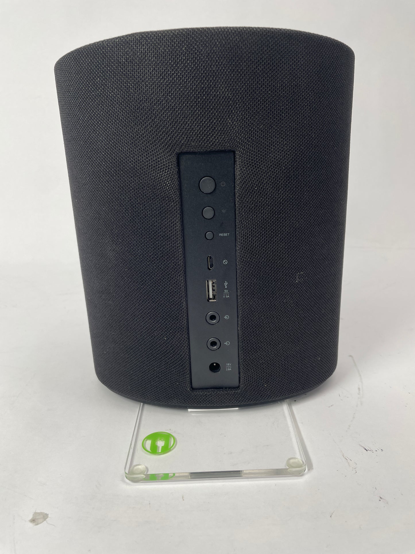 Pioneer VA-FW40 Elite Smart Speaker