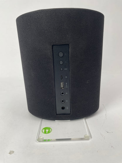 Pioneer VA-FW40 Elite Smart Speaker