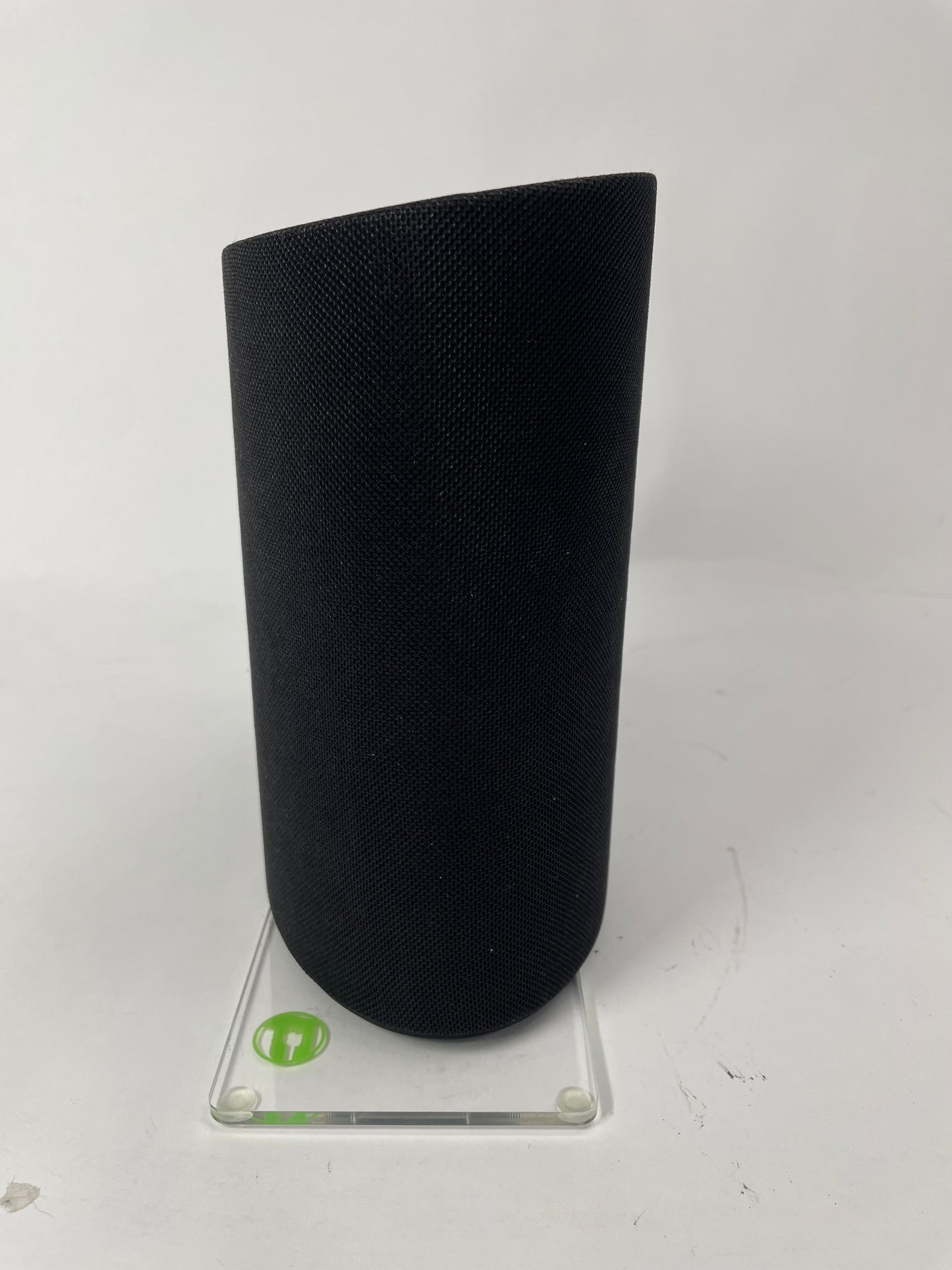 Pioneer VA-FW40 Elite Smart Speaker