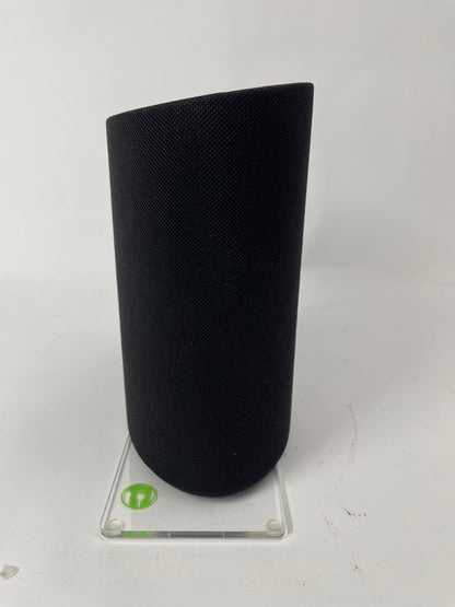 Pioneer VA-FW40 Elite Smart Speaker
