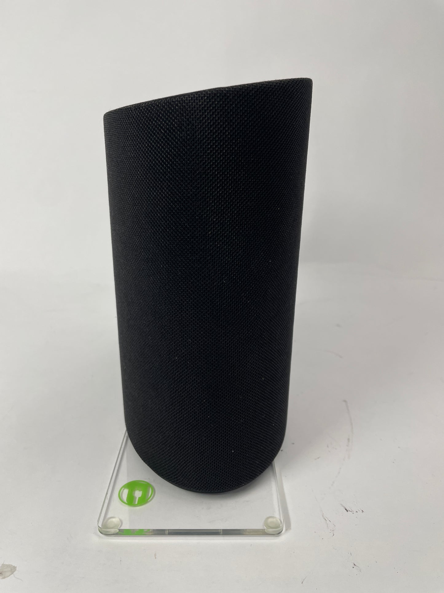 Pioneer VA-FW40 Elite Smart Speaker