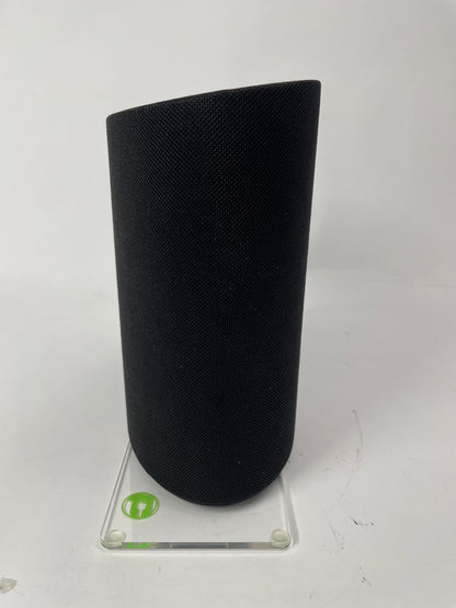 Pioneer VA-FW40 Elite Smart Speaker