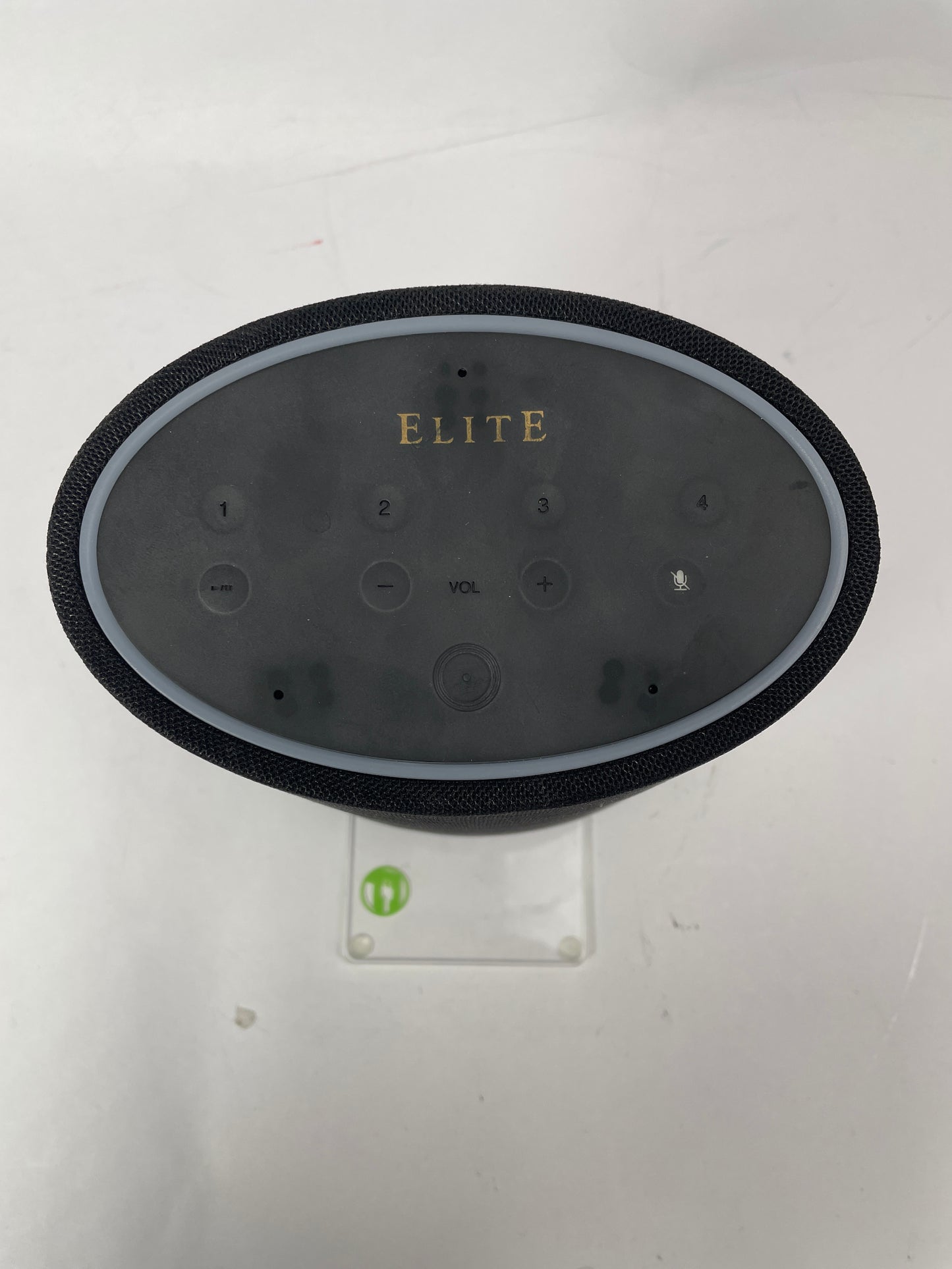 Pioneer VA-FW40 Elite Smart Speaker