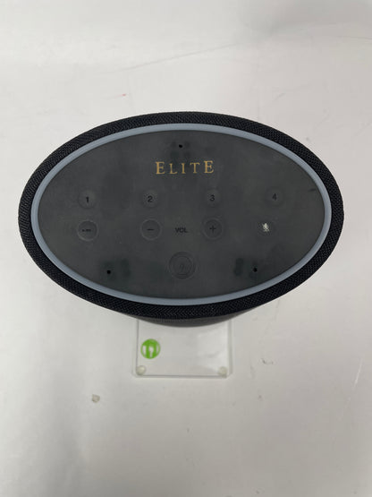 Pioneer VA-FW40 Elite Smart Speaker