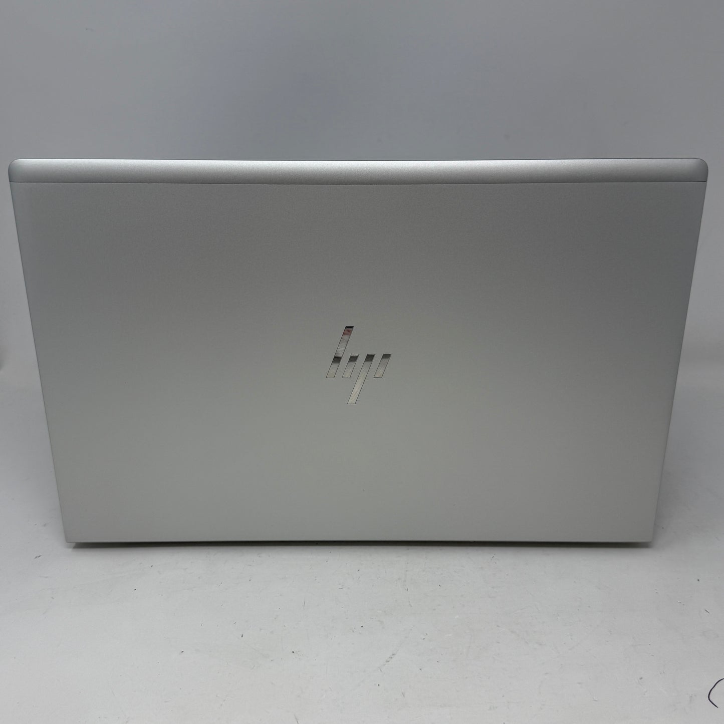 HP EliteBook 650 G10 15.6" i5-1345U 1.6GHz 16GB RAM 256GB SSD
