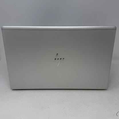 HP EliteBook 650 G10 15.6" i5-1345U 1.6GHz 16GB RAM 256GB SSD