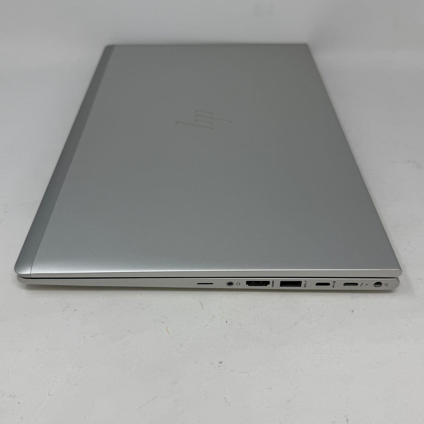 HP EliteBook 650 G10 15.6" i5-1345U 1.6GHz 16GB RAM 256GB SSD